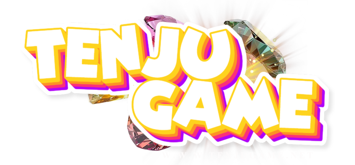 tenjugame